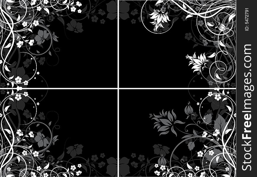 Abstract  Background Set