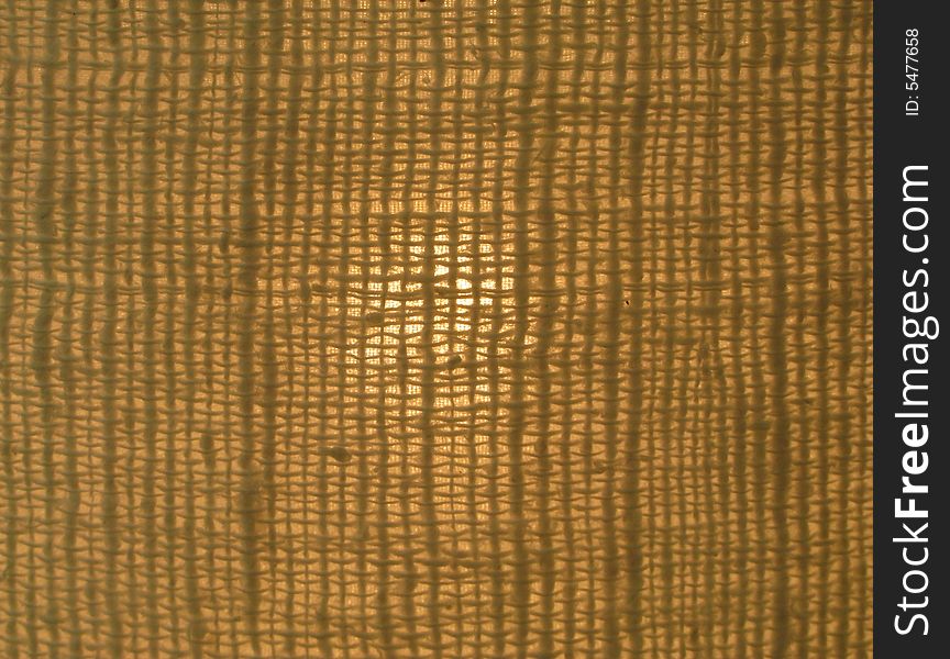 Wiwid textile texture is lusent by lamp. Wiwid textile texture is lusent by lamp.