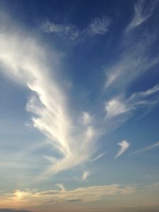 250 Angel Clouds Free Stock Photos Stockfreeimages