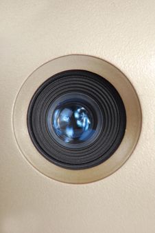 Objective Stock Images Objective Stock Images