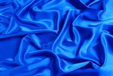 Satin Royalty Free Stock Photography Satin Royalty Free Stock Photography