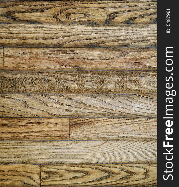 Wood floor planks perfect for use as a background image. Wood floor planks perfect for use as a background image