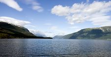 Norwegian Stock Photos Norwegian Stock Photos