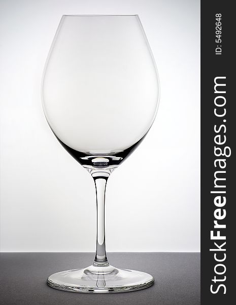 CSP Wine Glass 3