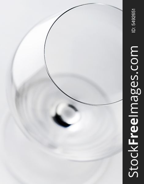 CSP Wine Glass 4