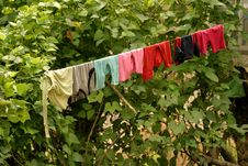 Laundry Stock Images Laundry Stock Images