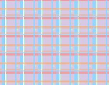 Plaid 3 Stock Photos Plaid 3 Stock Photos