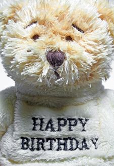 Teddy Bear Stock Photography Teddy Bear Stock Photography
