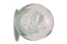 Glass Ball Stock Images