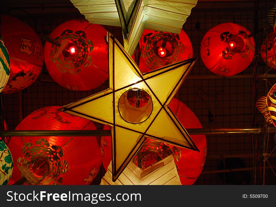 Lanterns are used in Asia for many reasons. From the mooncake festival, Chinese lunar new year to simply bringing good luck. These pictures are suitable. Lanterns are used in Asia for many reasons. From the mooncake festival, Chinese lunar new year to simply bringing good luck. These pictures are suitable