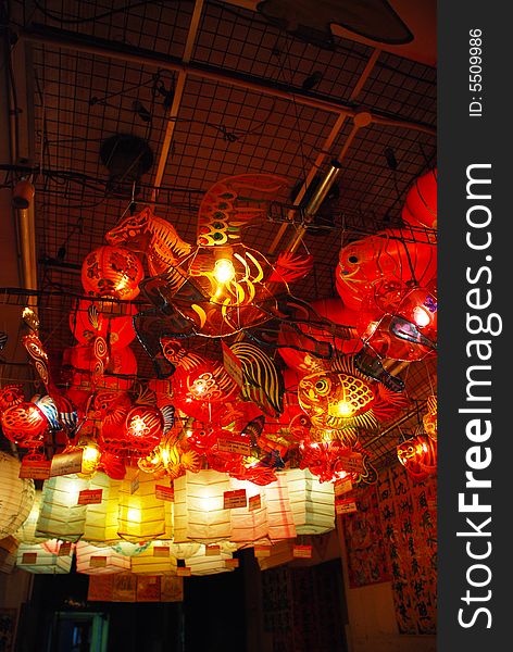 Lanterns are used in Asia for many reasons. From the mooncake festival, Chinese lunar new year to simply bringing good luck. These pictures are suitable. Lanterns are used in Asia for many reasons. From the mooncake festival, Chinese lunar new year to simply bringing good luck. These pictures are suitable