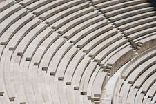 Amphitheater Stock Photography Amphitheater Stock Photography