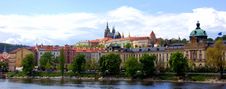 Prague Stock Photos