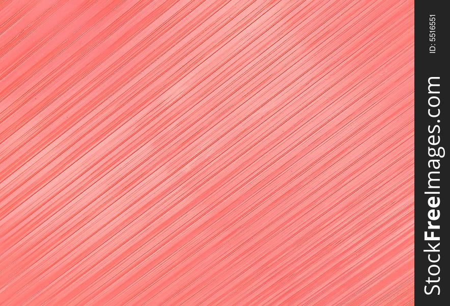 Pink abstract diagonal lines merging from light to dark. Pink abstract diagonal lines merging from light to dark.