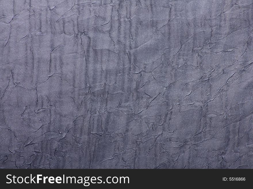 Grey fabric Texture, background from textile