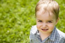 Happy Baby Stock Photos Happy Baby Stock Photos