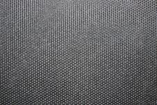 Free Piled Material Royalty Free Stock Photo - 5528765