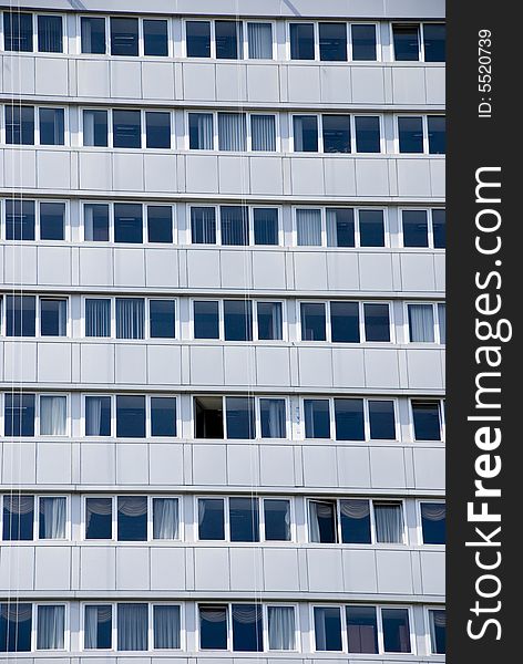 Office building window ,backgrounds,architecture. Office building window ,backgrounds,architecture