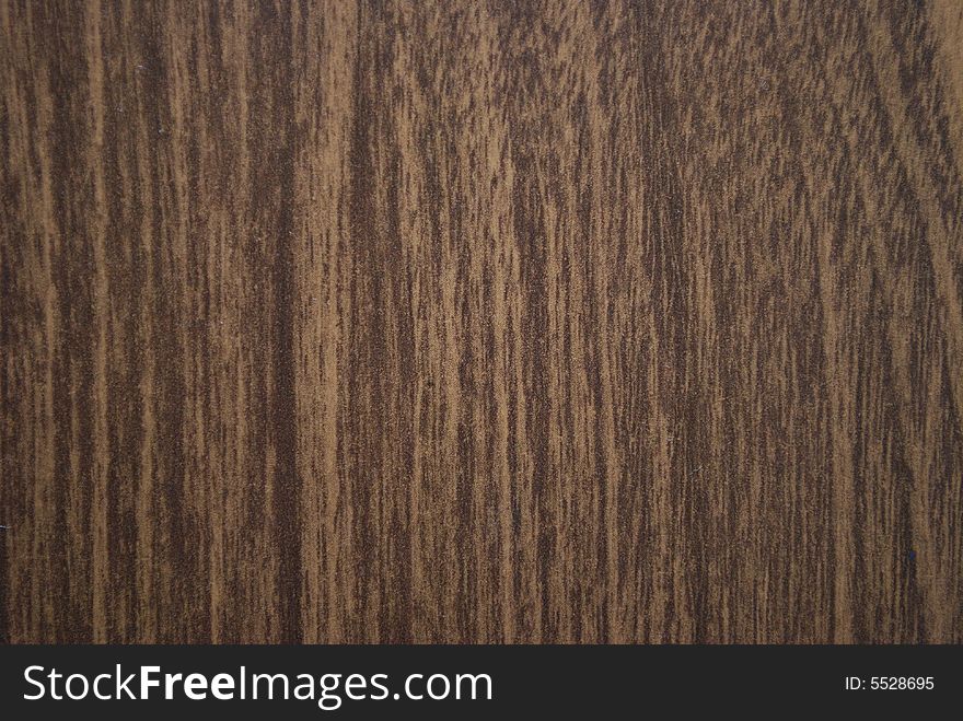 Synthetical wood background, texture, pattern