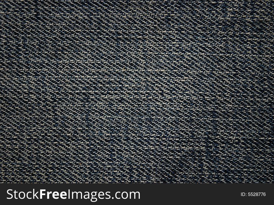 Piled material background, texture, pattern