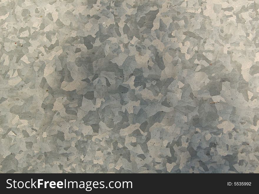 Gray steel abstract patterned background. Gray steel abstract patterned background