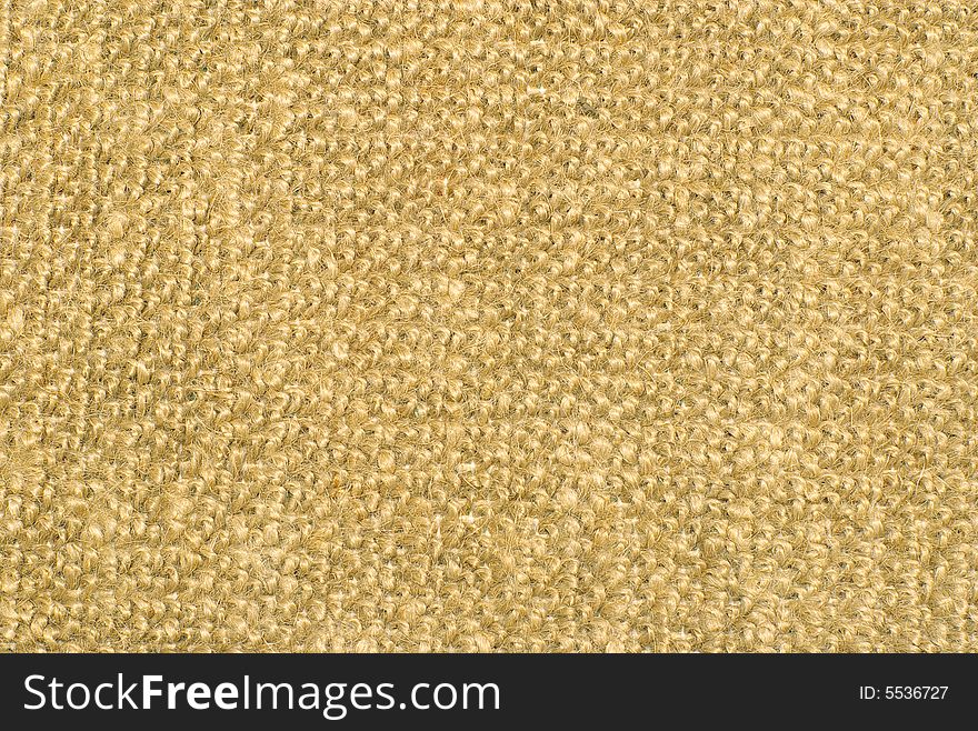 Wool texture - close view of carpet. Wool texture - close view of carpet