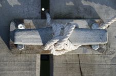 Rope Stock Photography Rope Stock Photography