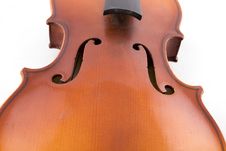 Violin Stock Photos
