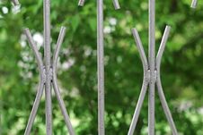 Bar Royalty Free Stock Photo Bar Royalty Free Stock Photo