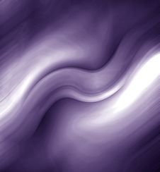 Abstract Blur Stock Photography Abstract Blur Stock Photography