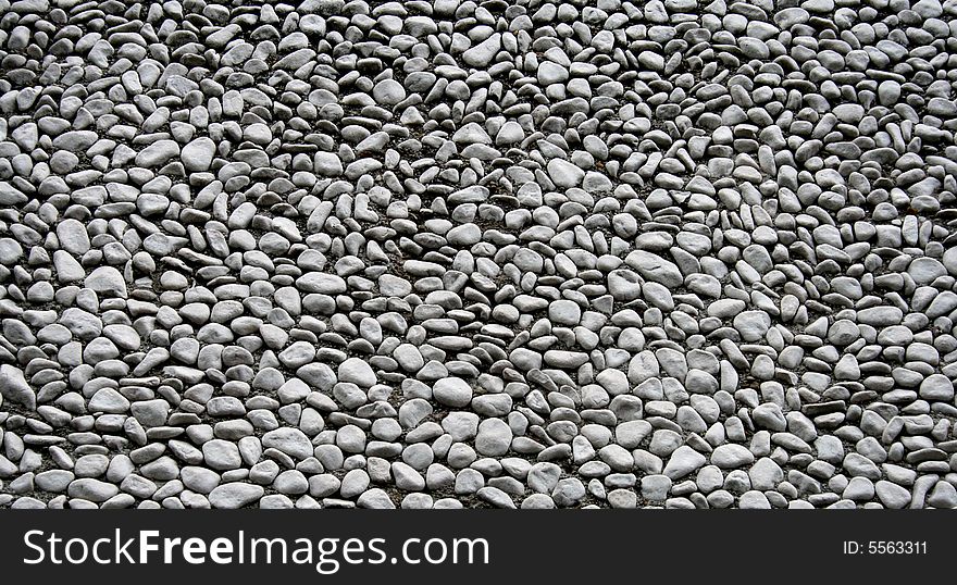 Background Stone