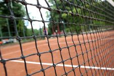 Tennis Stock Photography Tennis Stock Photography