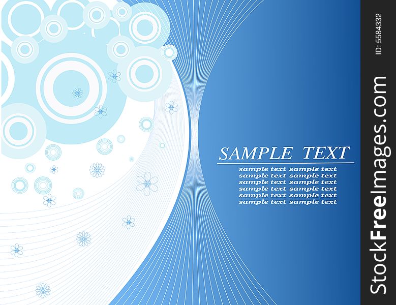 Abstract   Background  Vector