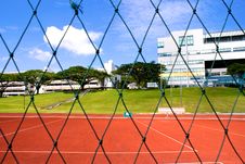 Net World Royalty Free Stock Photography Net World Royalty Free Stock Photography