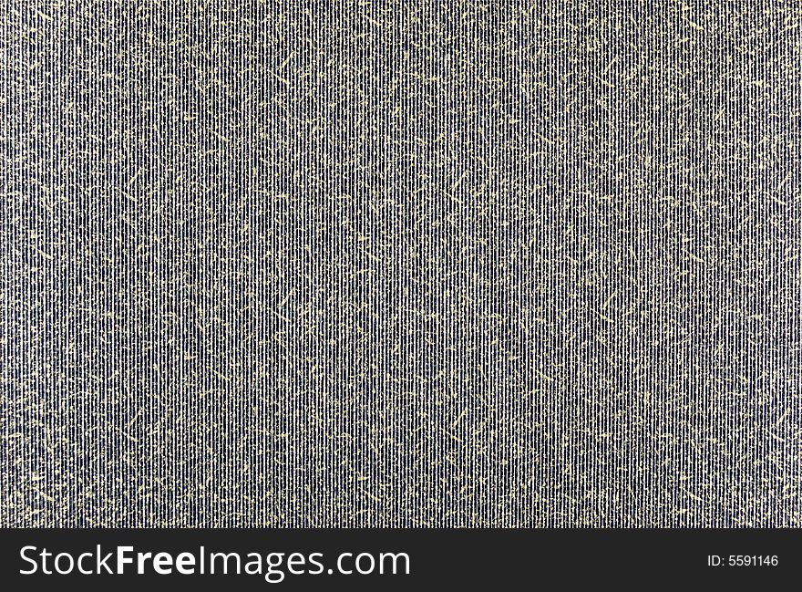Abstract colored paper texture for background. Abstract colored paper texture for background