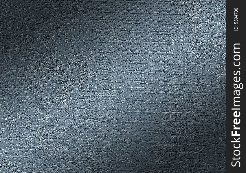 Textured abstract image for fills and backgrounds. Textured abstract image for fills and backgrounds