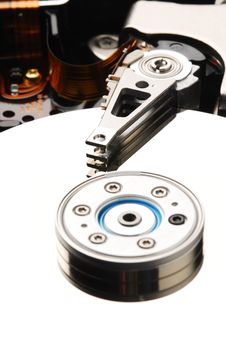 Hard Drive Stock Images Hard Drive Stock Images
