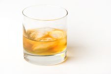 Drink 1 Stock Images