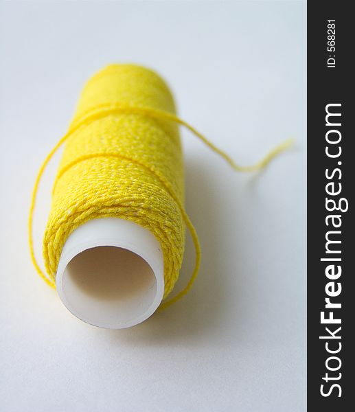 Thread