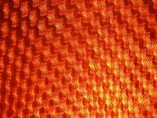 Blurry Design Royalty Free Stock Photos Blurry Design Royalty Free Stock Photos