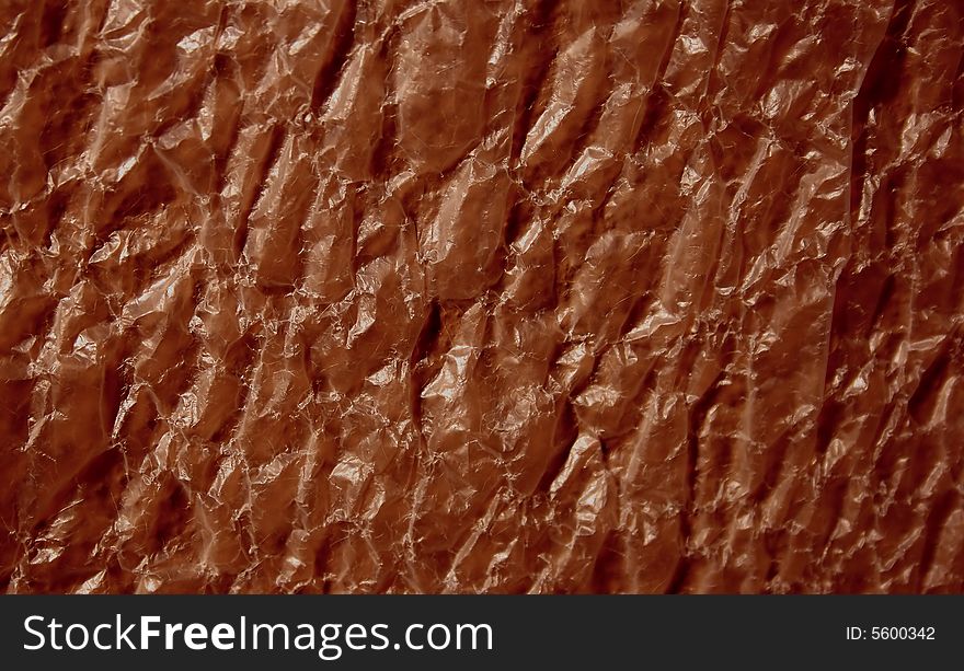 Brown Texture