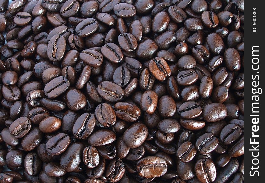 Beans beverage black coffee coloured drink food grain ground isolated roasted seed white. Beans beverage black coffee coloured drink food grain ground isolated roasted seed white