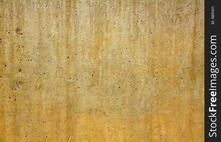 Wall texture background