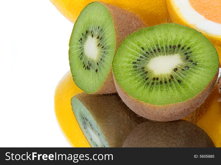 Kiwi