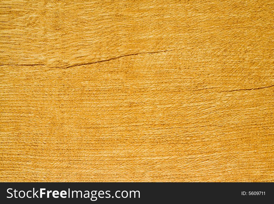 Wooden structure of a ceramic tile for background. Wooden structure of a ceramic tile for background.