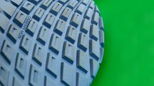 Rubber Sole Stock Image Rubber Sole Stock Image