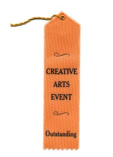 Award Ribbon Royalty Free Stock Image Award Ribbon Royalty Free Stock Image