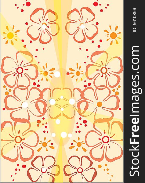 Flowerfloral, curled, , illustration, design, color, descriptive, swirl, image, single, spring, flower, summer, abstract, modern, up, backdrop, painting, backgrounds, pattern, sunlight, decoration, dirty, curling, row, line, springs, stain, element, sun, striped, smooth, wave, flowing, season, effortless, frame, lush, art, background, silhouette, wallpaper, leaf, christmas, retro, grunge, na. Flowerfloral, curled, , illustration, design, color, descriptive, swirl, image, single, spring, flower, summer, abstract, modern, up, backdrop, painting, backgrounds, pattern, sunlight, decoration, dirty, curling, row, line, springs, stain, element, sun, striped, smooth, wave, flowing, season, effortless, frame, lush, art, background, silhouette, wallpaper, leaf, christmas, retro, grunge, na