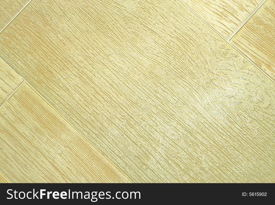 Engraved tiles texture in diagonal formation background. Engraved tiles texture in diagonal formation background