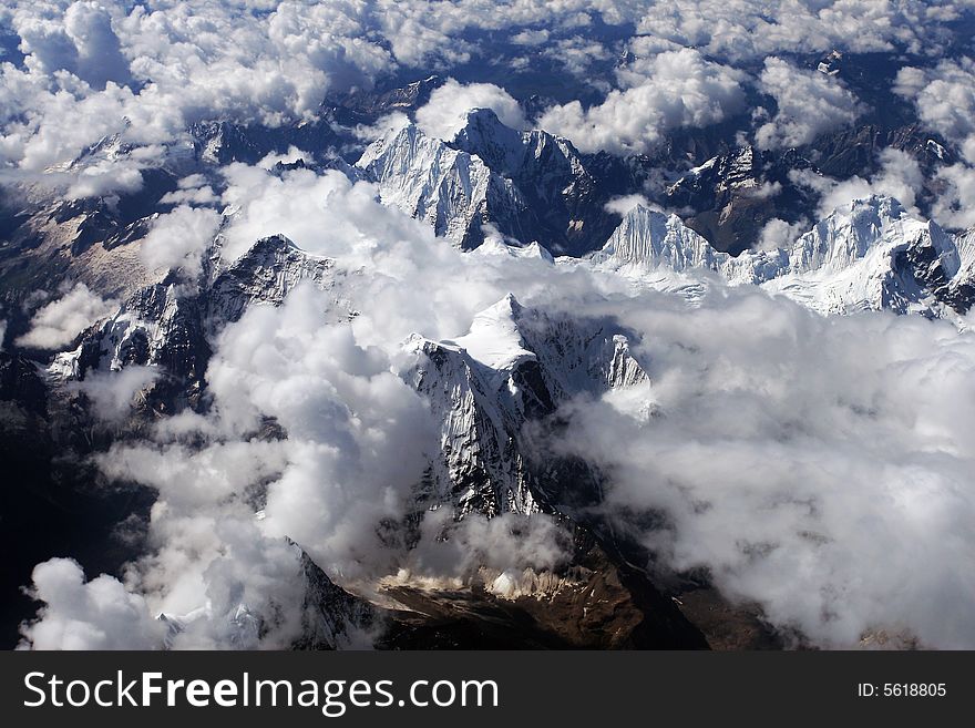 The scene of tibet .looks very beautiful . The scene of tibet .looks very beautiful .